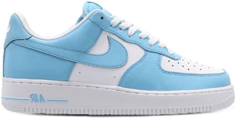 nike air force blauw|air force 1 running shoes.